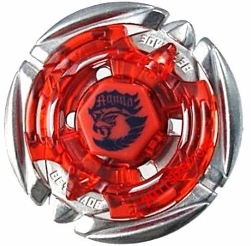 Flame Aquila 100ES | Beyblade Wiki | Fandom
