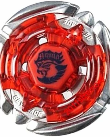 Flame Eagle 100ES | Beyblade Wiki | Fandom