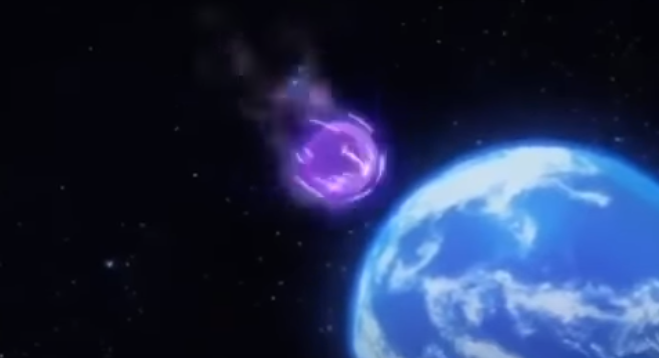 beyblade black sun galaxy pegasus