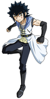 Jin Ryu