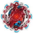 Kerbeus (B-07 Ver).png (45 KB) Kerbeus Wing Fusion (B-07)