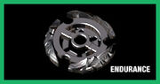 Metalwheel hell.jpg