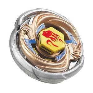 Night Virgo DF145BS | Beyblade Wiki 