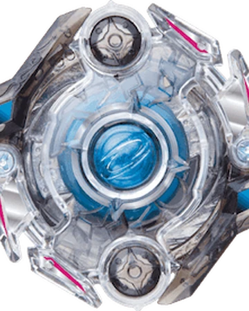 Obelisk Odin Upper Jaggy Beyblade Wiki Fandom