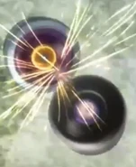 OrionAnd destructor.jpg (40 KB) Orion VS LDrago Destructor.