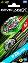 Yell Kong's Booster Pack box.