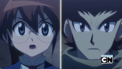 Yuki and Aguma.png (597 KB)