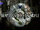 Beyblade: Shogun Steel - Episode 12