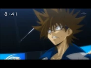 5DCE9C91-E9CF-46E1-938C-41AFCEA26CE2.png (1.79 MB)