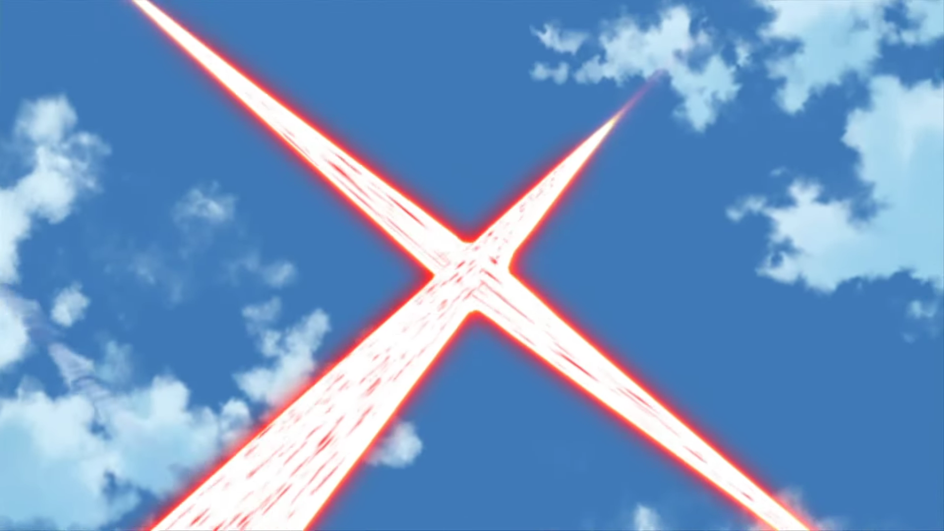 Gundam Avalanche Exia （anime painting）｜qihungさんのガンプラ作品｜GUNSTA（ガンスタ）