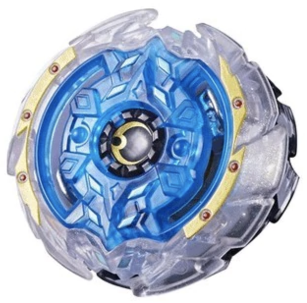 toupie beyblade burst caynox