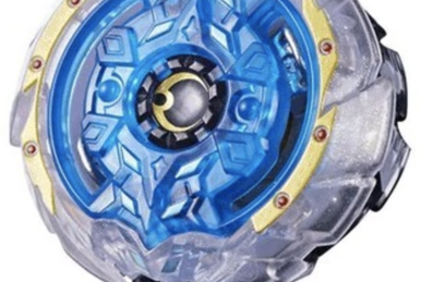 Balkesh B3 2Bump Atomic Beyblade Wiki Fandom