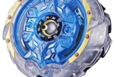 QR CODES COGNITE C3 MINOBOROS M2 PHANTAZUS P2 BEYBLADE BURST APP