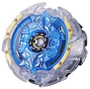 Caynox C3 4Flow Bearing Beyblade Wiki Fandom