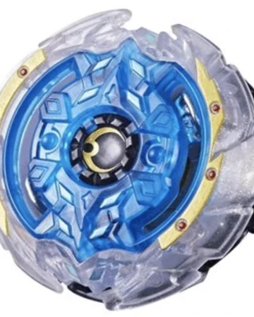 beyblade caynox c3