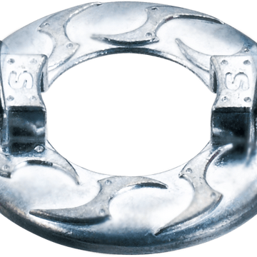 Forge Disc Spread Beyblade Wiki Fandom