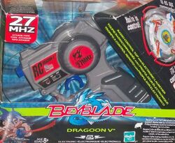 Hasbro shop rc beyblade