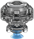 Quest (F2333; Official Render)