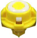 Performance Tip - Edge | Beyblade Wiki | Fandom