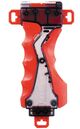 The B-21 Launcher Grip (Power Ver.) (Red)