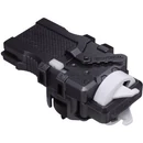 Light Launcher LR.jpg (12 KB) Light Launcher LR.