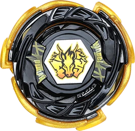 SP.Hr.L' (Legend Star Bey Set Ver.)