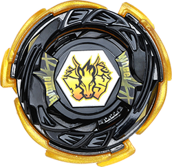 Legend Star Bey Set Beyblade Wiki Fandom