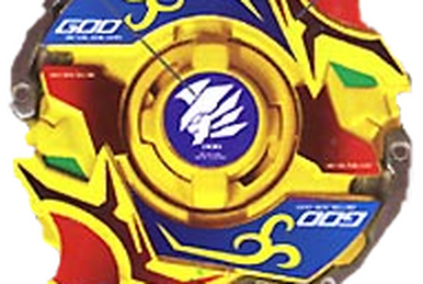 Bloody Devil MS | Beyblade Wiki | Fandom