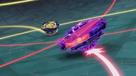 BBDBA Dynamite Counter 1