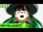 Episode 37 (English)