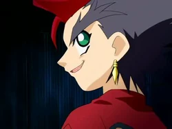 Ozuma Gallery Beyblade Wiki Fandom