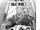 Beyblade X - Chapter 13