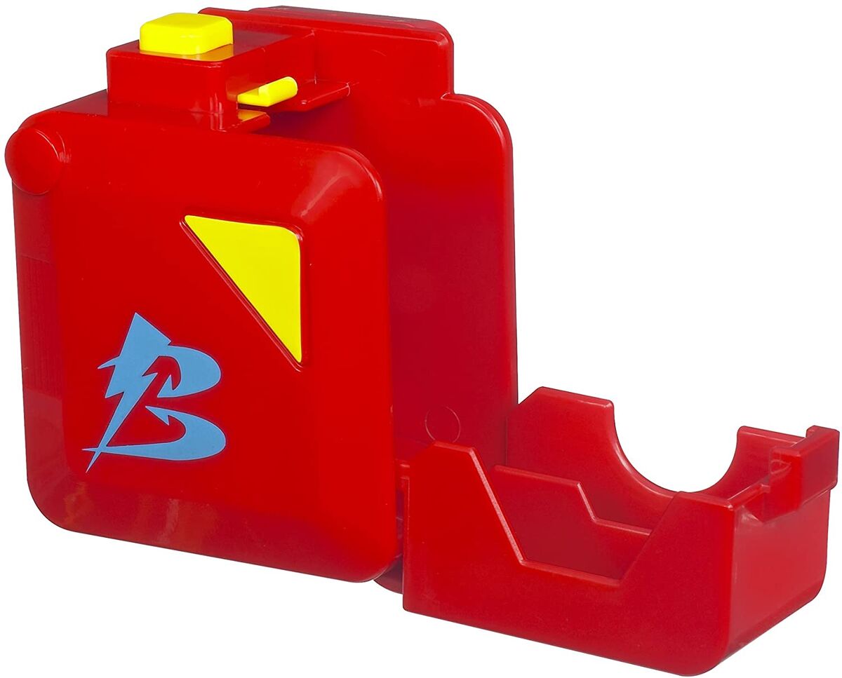 Beyblade belt cheap