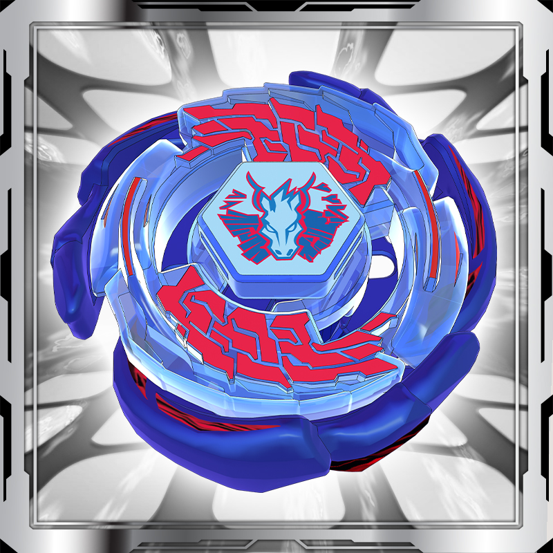 Galaxy Pegasus  Beyblade characters Sea monster art Anime