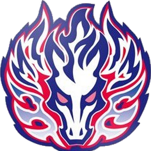 Samurai Pegasus W105r2f Beyblade Wiki Fandom Free beyblade pegasus clipart in ai, svg, eps and cdr | also find pegasus tattoo or pegasus clipart free pictures among +73,110 images. samurai pegasus w105r2f beyblade wiki