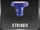 Striker (SB)