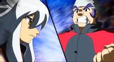 Tsubasa ws Benkei.jpg