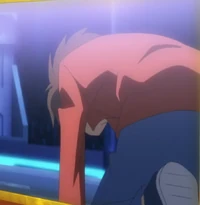 UnnamedFireSoulsBlader2