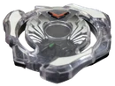 Valtryek (C0709)
