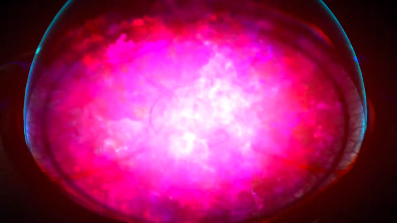 Royal Eclipse | Beyblade Wiki | Fandom