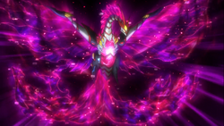 images Beyblade Burst Dread Phoenix Avatar dead phoenix 10 friction beyblade