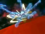 Beyblade V-Force World championship Arc Ep50-51 853033