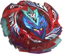 Cho-Z Valtryek's box render.
