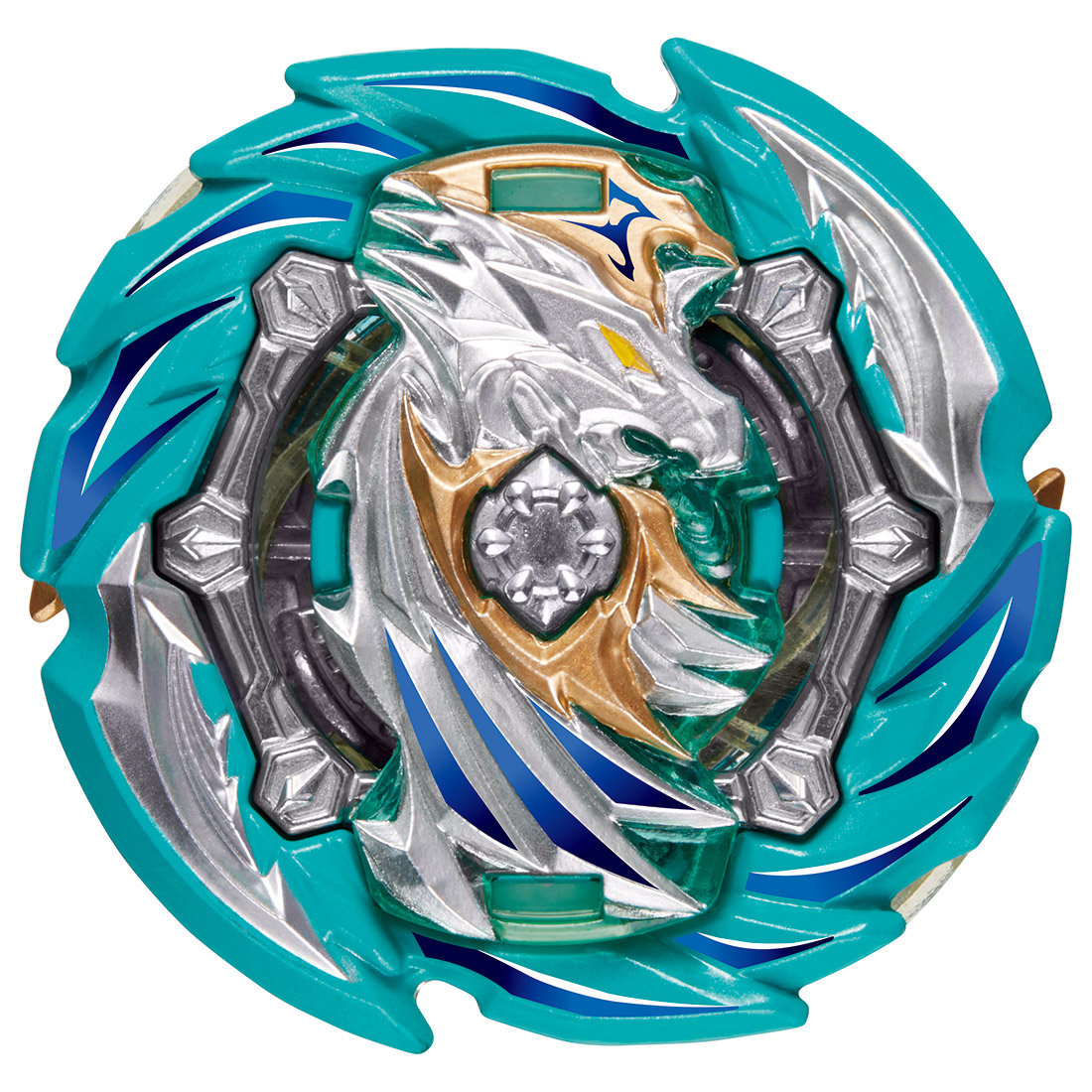 all stamina type beyblades