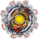 Kerbeus (B-15 04 Ver).png (50 KB) Kerbeus Heavy Survive (B-15 04)