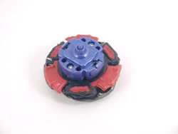 L-Drago Destructor F:S | Beyblade Wiki 