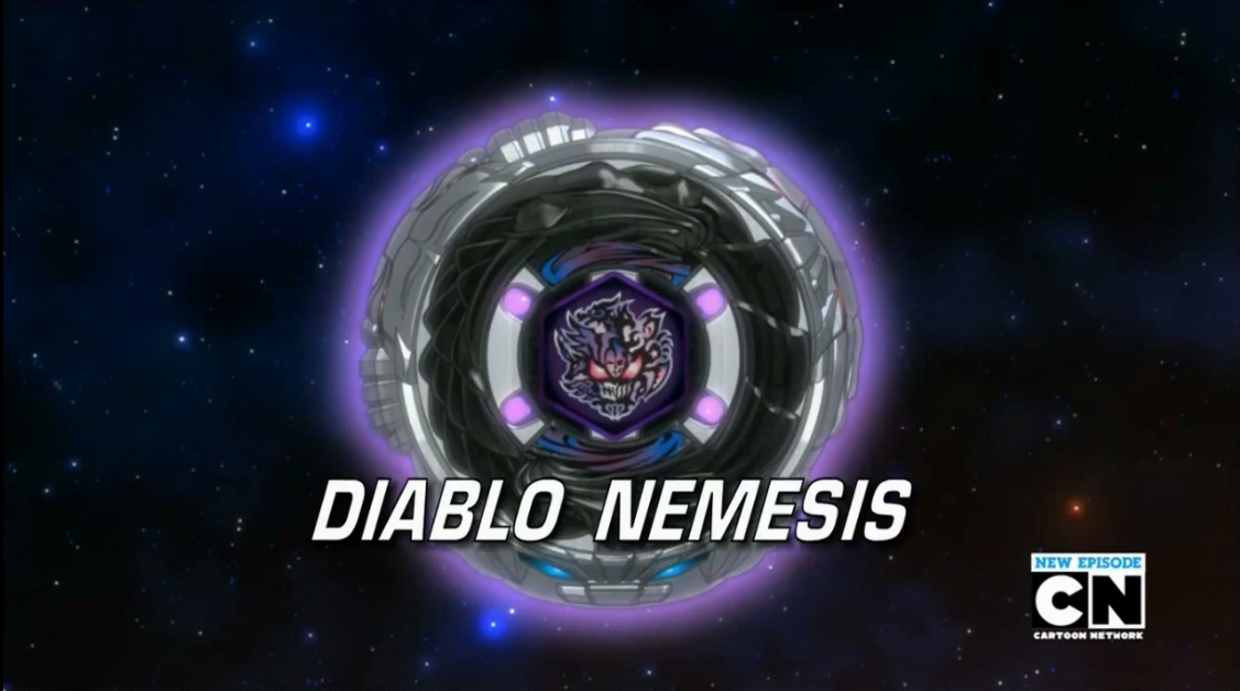 Beyblade Metal Fury Episode 39 Beyblade Wiki Fandom