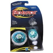 Hasbro Beyblade Legends release