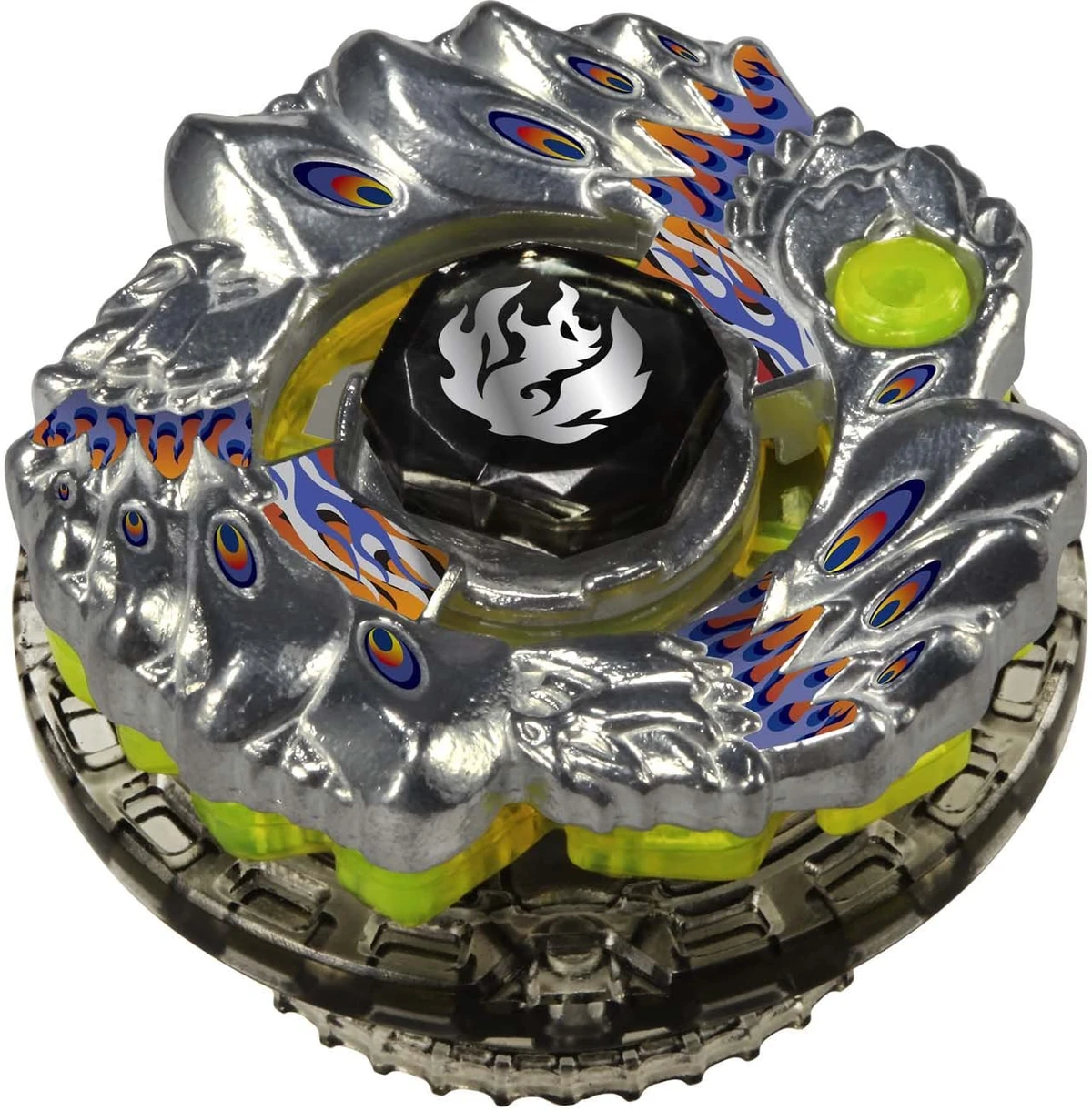 1200?cb=20210729014148