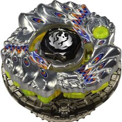Beyblade shogun store steel beyblades